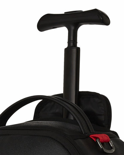 REALITY CHECK WHEELY BACKPACK | Sprayground Near Me