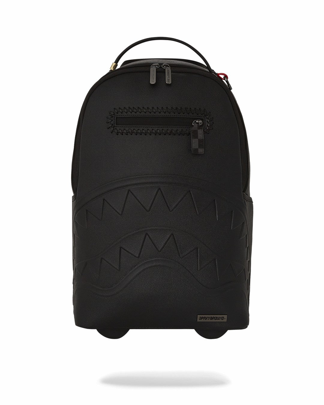 REALITY CHECK WHEELY BACKPACK | Sprayground Near Me