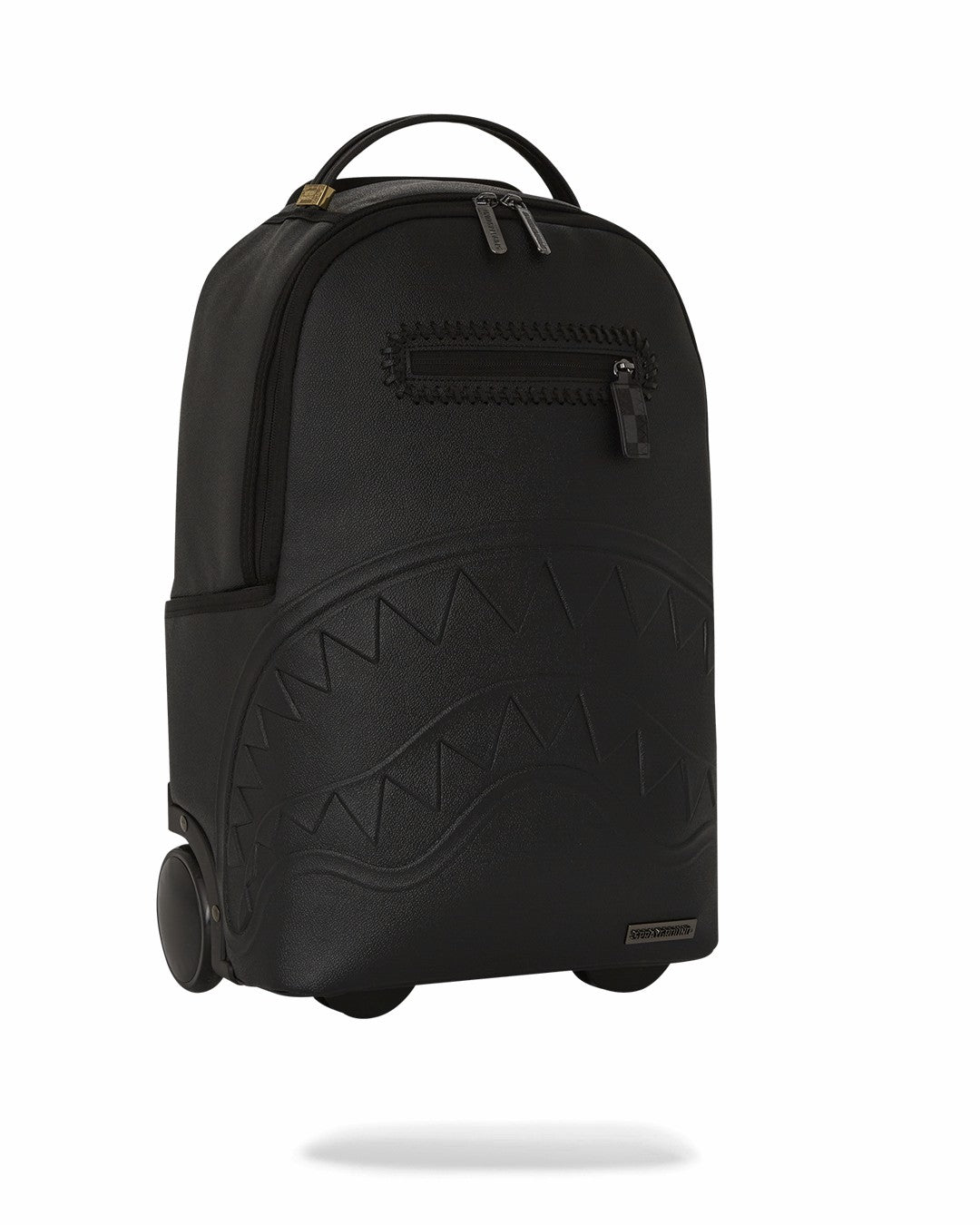 REALITY CHECK WHEELY BACKPACK | Sprayground Near Me