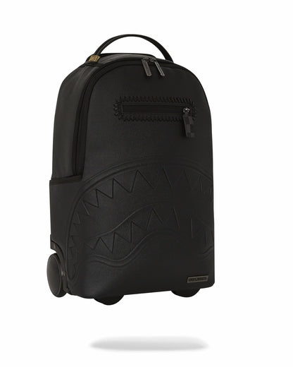 REALITY CHECK WHEELY BACKPACK | Sprayground Near Me