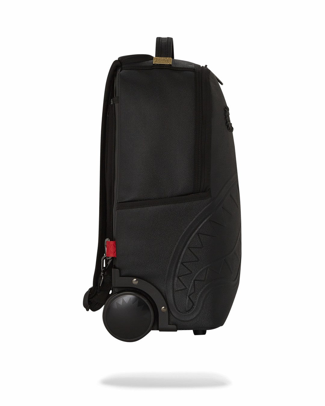 REALITY CHECK WHEELY BACKPACK | Sprayground Near Me