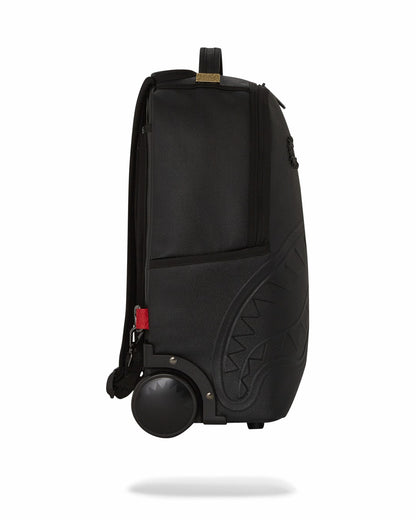 REALITY CHECK WHEELY BACKPACK | Sprayground Near Me