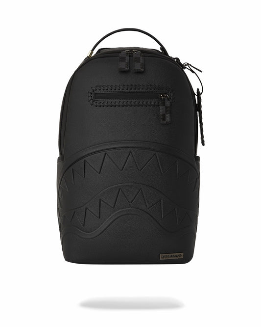 REALITY CHECK BACKPACK | Sprayground sale