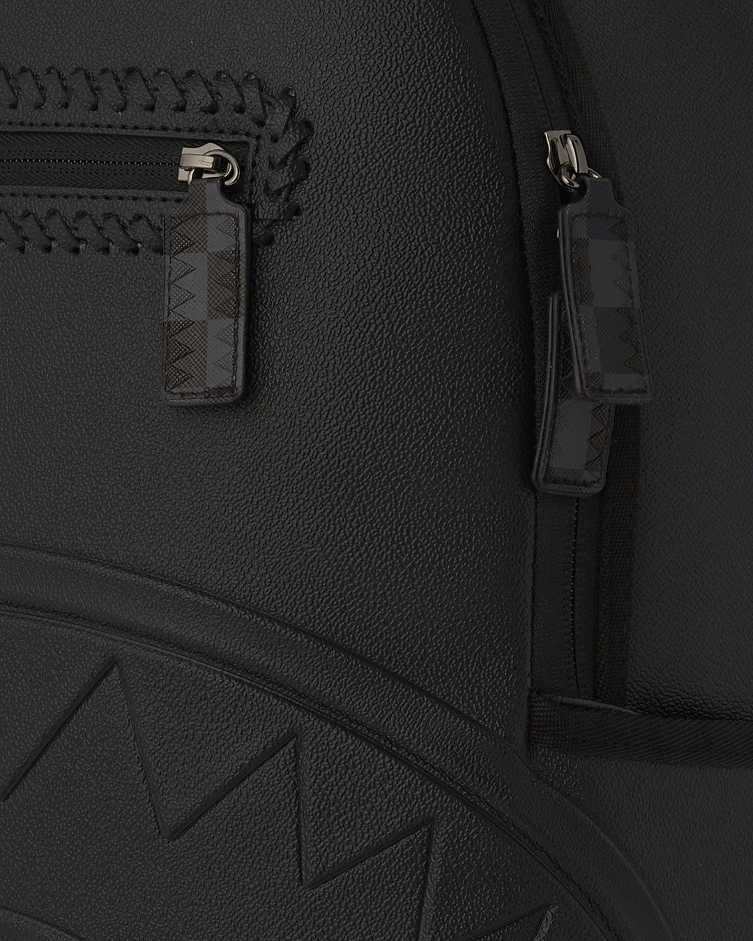 REALITY CHECK BACKPACK | Sprayground sale