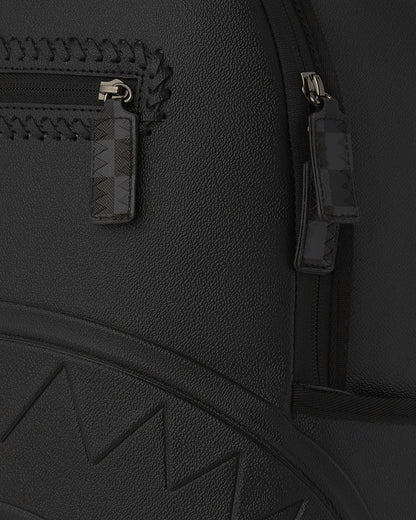 REALITY CHECK BACKPACK | Sprayground sale