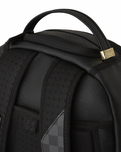 REALITY CHECK BACKPACK | Sprayground sale