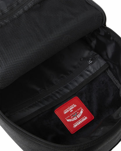 REALITY CHECK BACKPACK | Sprayground sale