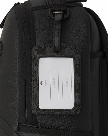 REALITY CHECK BACKPACK | Sprayground sale