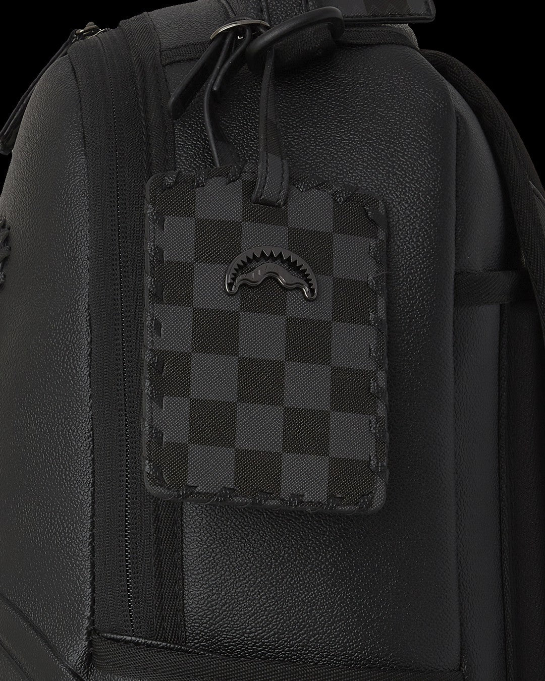 REALITY CHECK BACKPACK | Sprayground sale