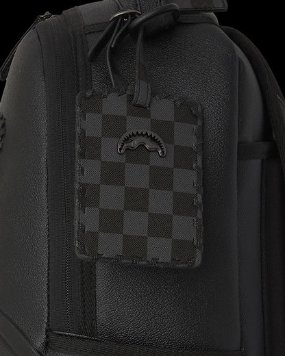 REALITY CHECK BACKPACK | Sprayground sale