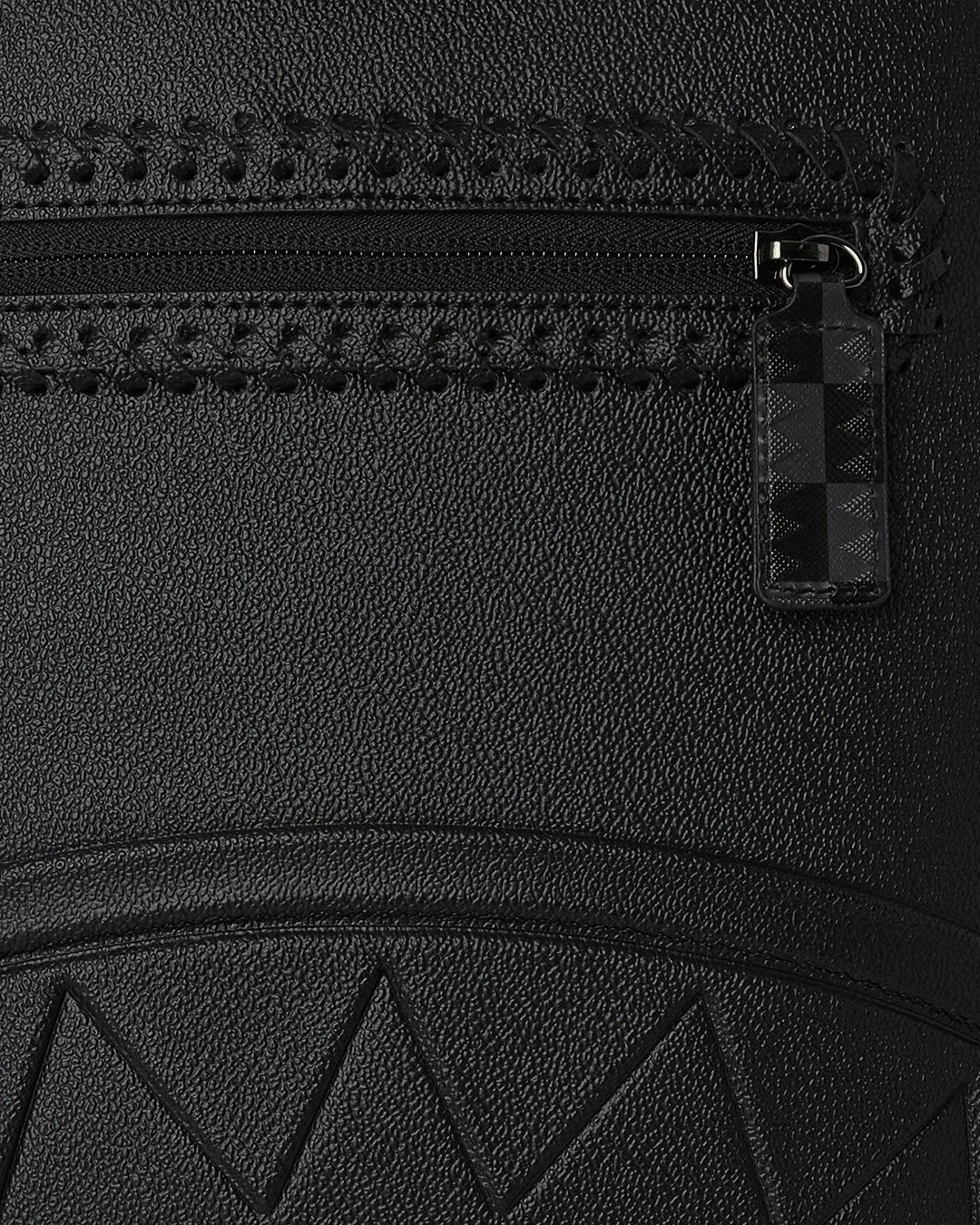 REALITY CHECK BACKPACK | Sprayground sale
