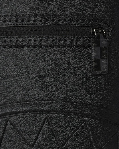 REALITY CHECK BACKPACK | Sprayground sale