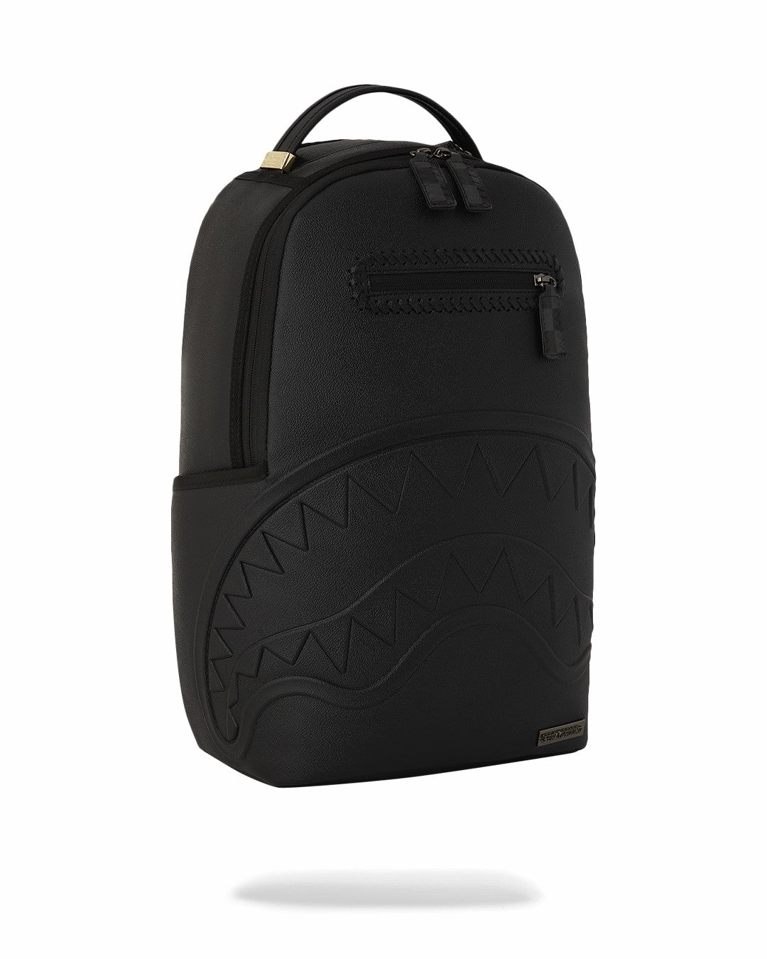 REALITY CHECK BACKPACK | Sprayground sale
