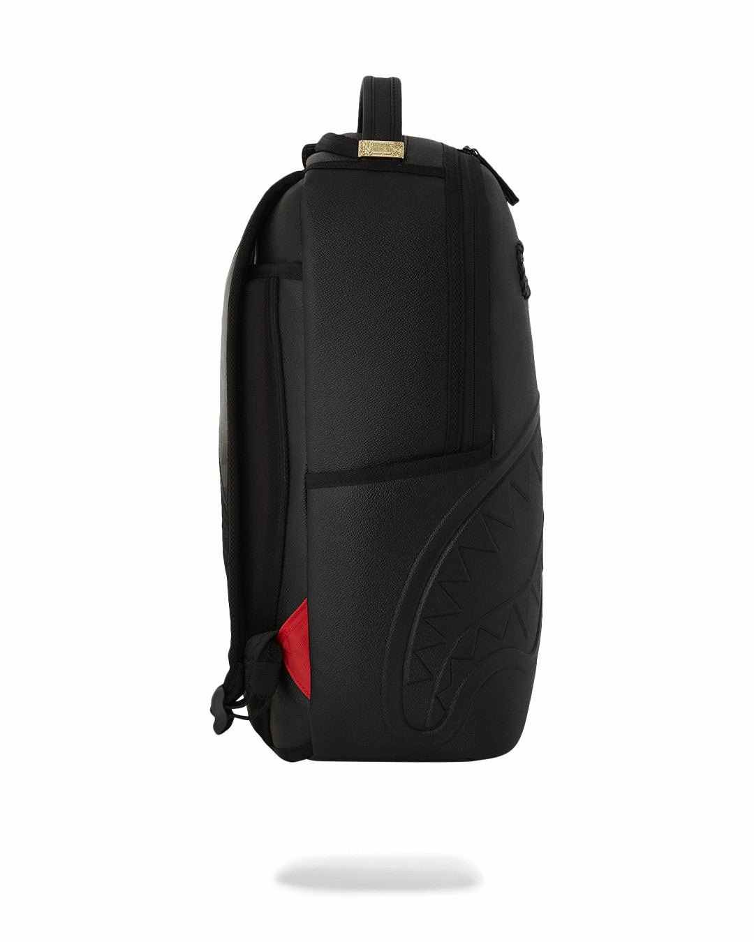 REALITY CHECK BACKPACK | Sprayground sale