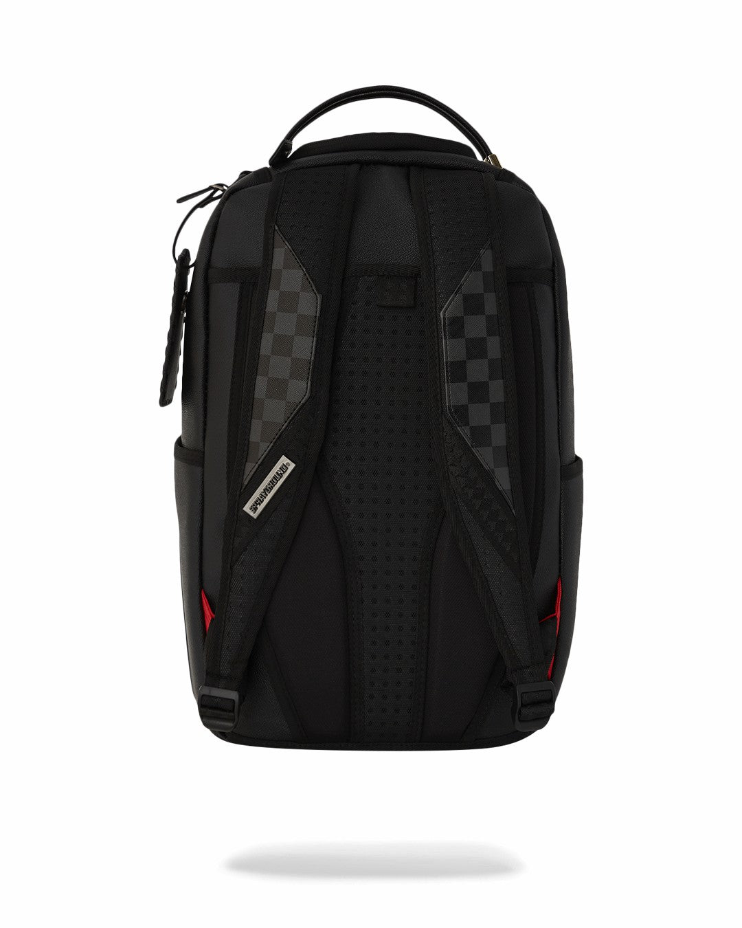 REALITY CHECK BACKPACK | Sprayground sale