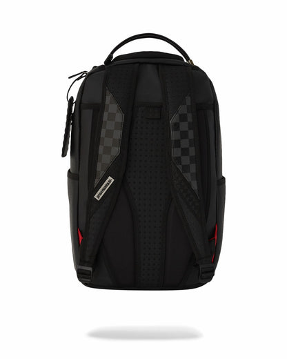 REALITY CHECK BACKPACK | Sprayground sale