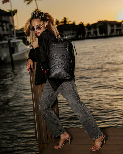 REALITY CHECK BACKPACK | Sprayground sale