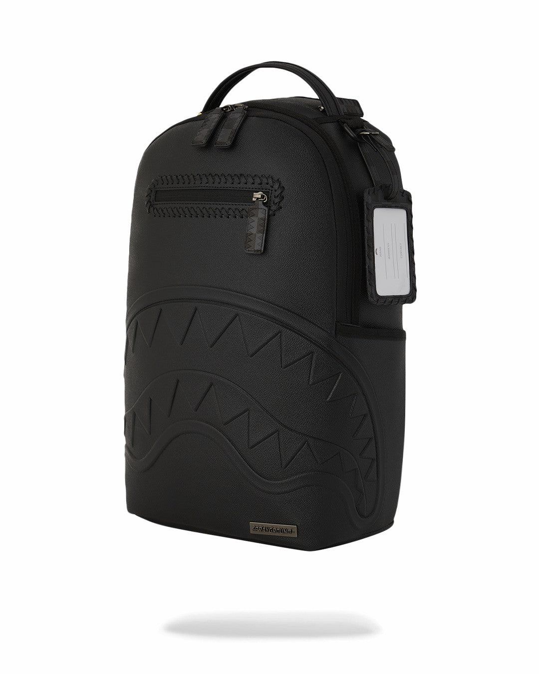 REALITY CHECK BACKPACK | Sprayground sale
