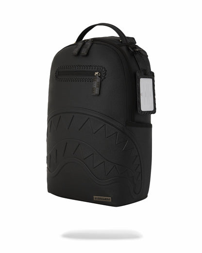 REALITY CHECK BACKPACK | Sprayground sale