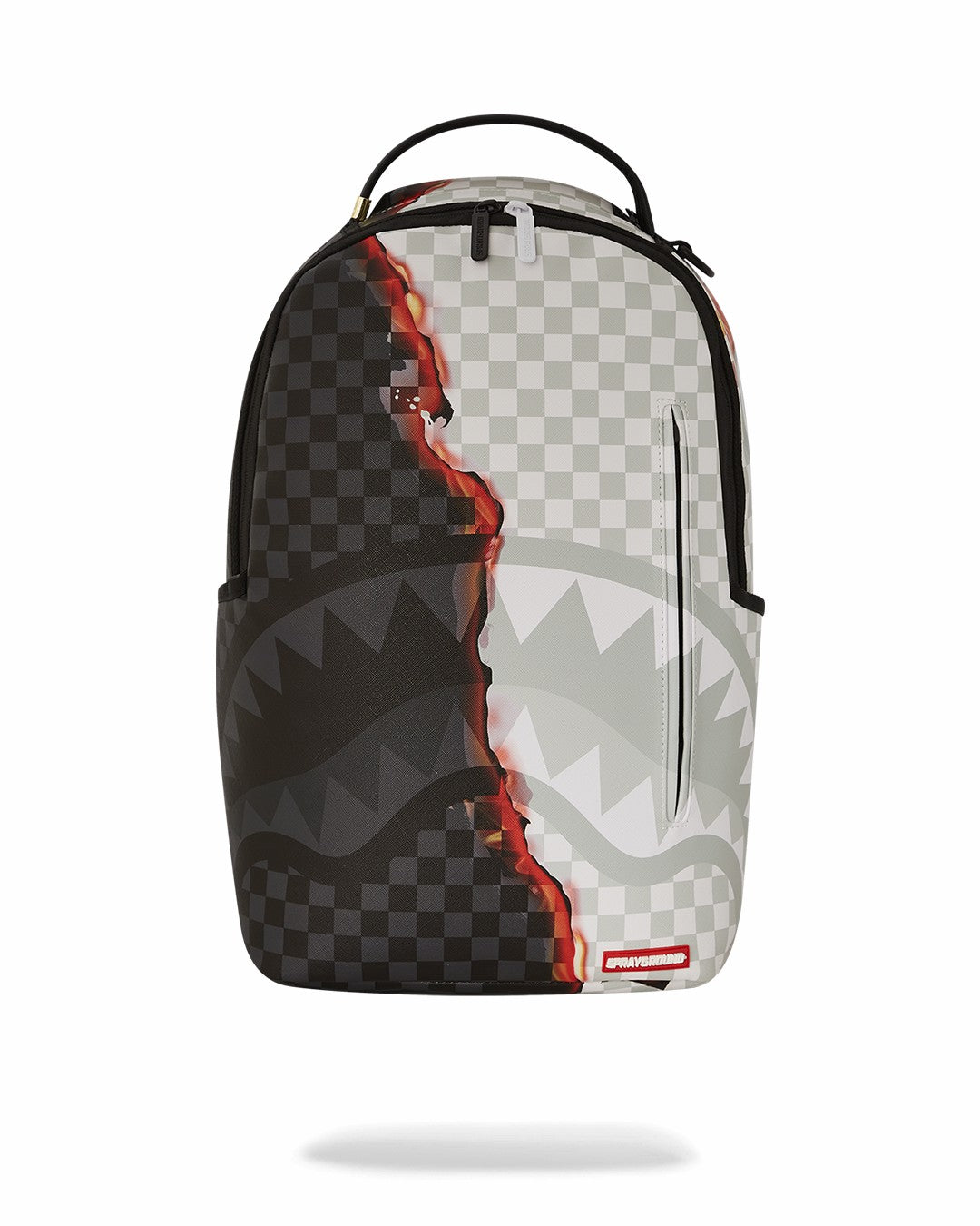 RING OF FIRE BACKPACK | Sprayground Discount