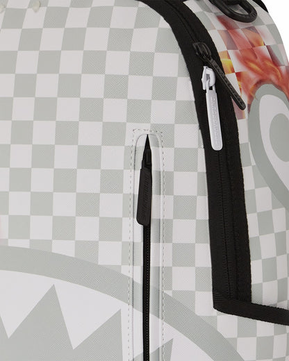 RING OF FIRE BACKPACK | Sprayground Discount