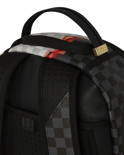 RING OF FIRE BACKPACK | Sprayground Discount