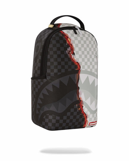 RING OF FIRE BACKPACK | Sprayground Discount