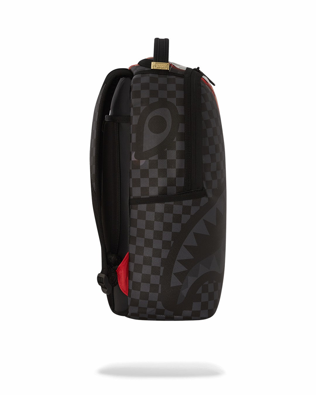 RING OF FIRE BACKPACK | Sprayground Discount