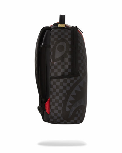 RING OF FIRE BACKPACK | Sprayground Discount