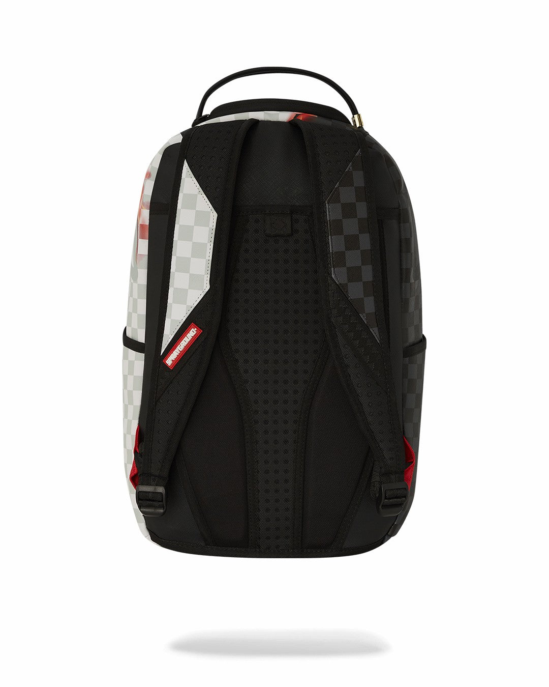 RING OF FIRE BACKPACK | Sprayground Discount