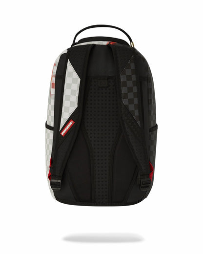 RING OF FIRE BACKPACK | Sprayground Discount