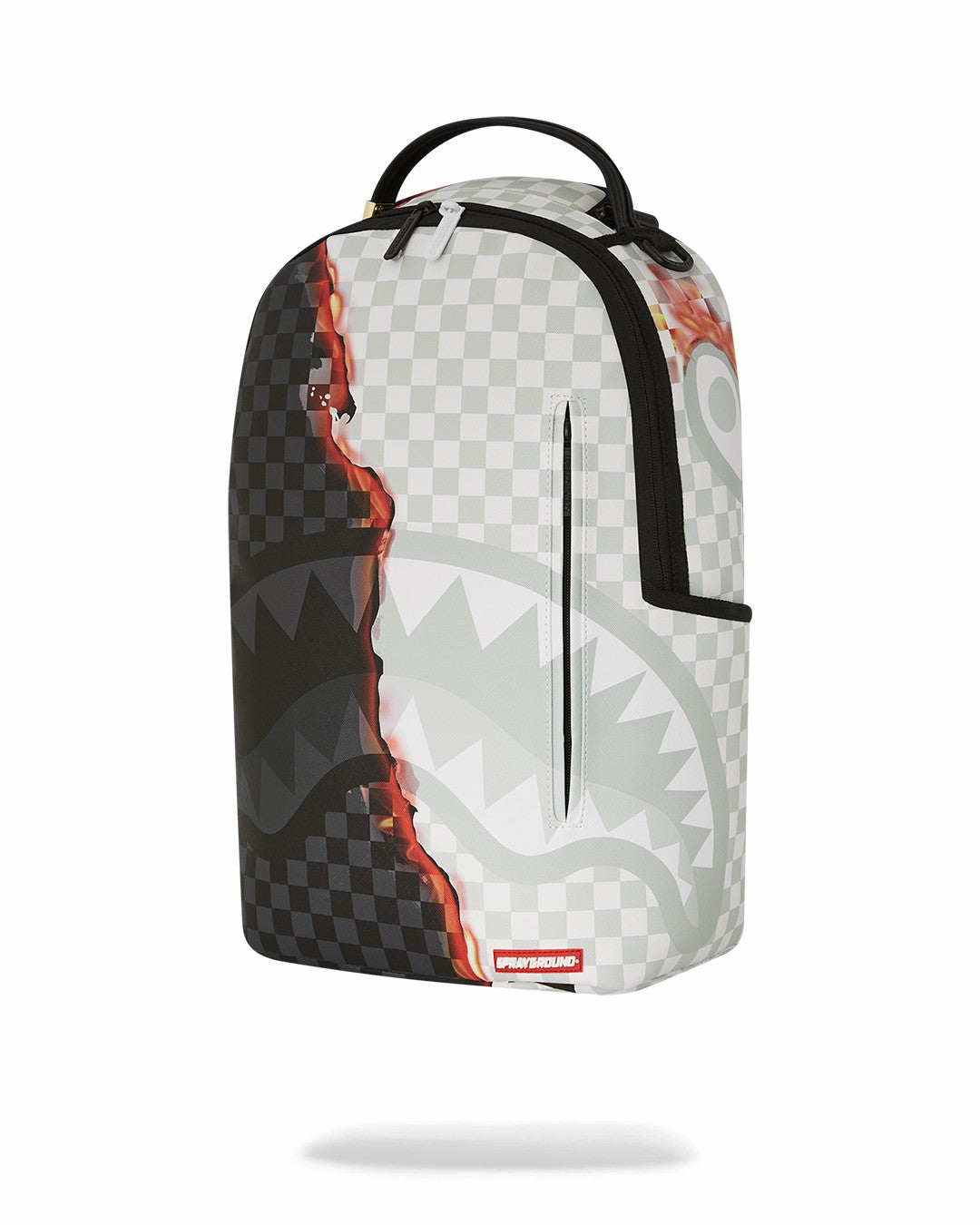 RING OF FIRE BACKPACK | Sprayground Discount