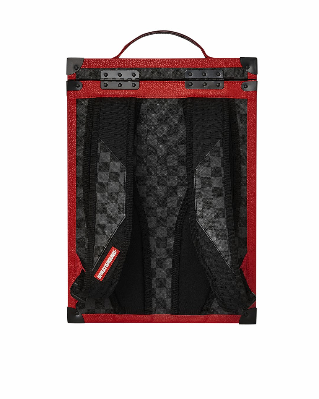 MONACO SHARK CLUB CHATURANGA SHARK 1900 BACKPACK | Sprayground for sale