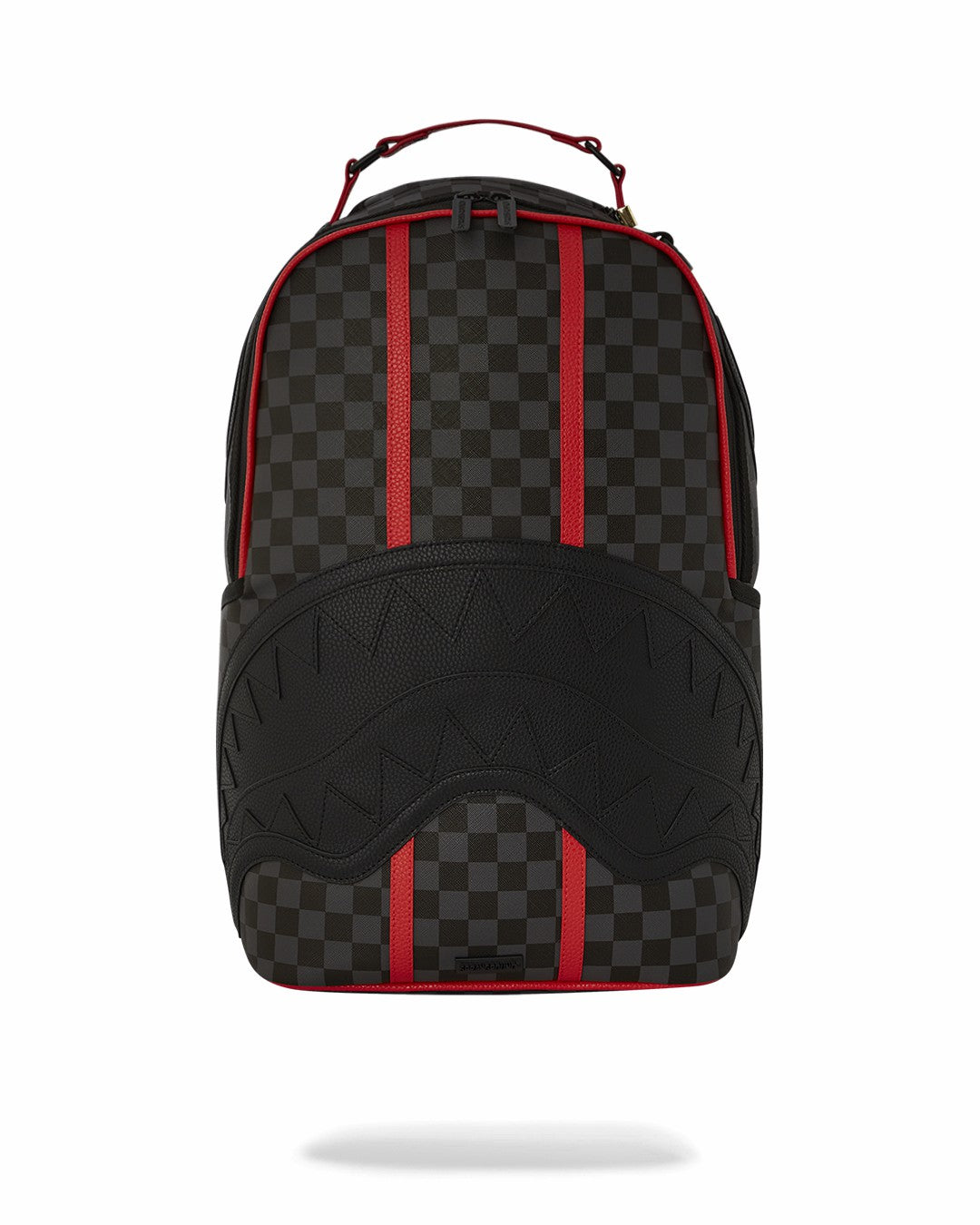 MONACO SHARK CLUB BACKPACK | Sprayground Clearance