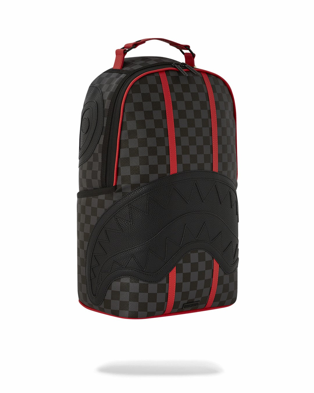 MONACO SHARK CLUB BACKPACK | Sprayground Clearance