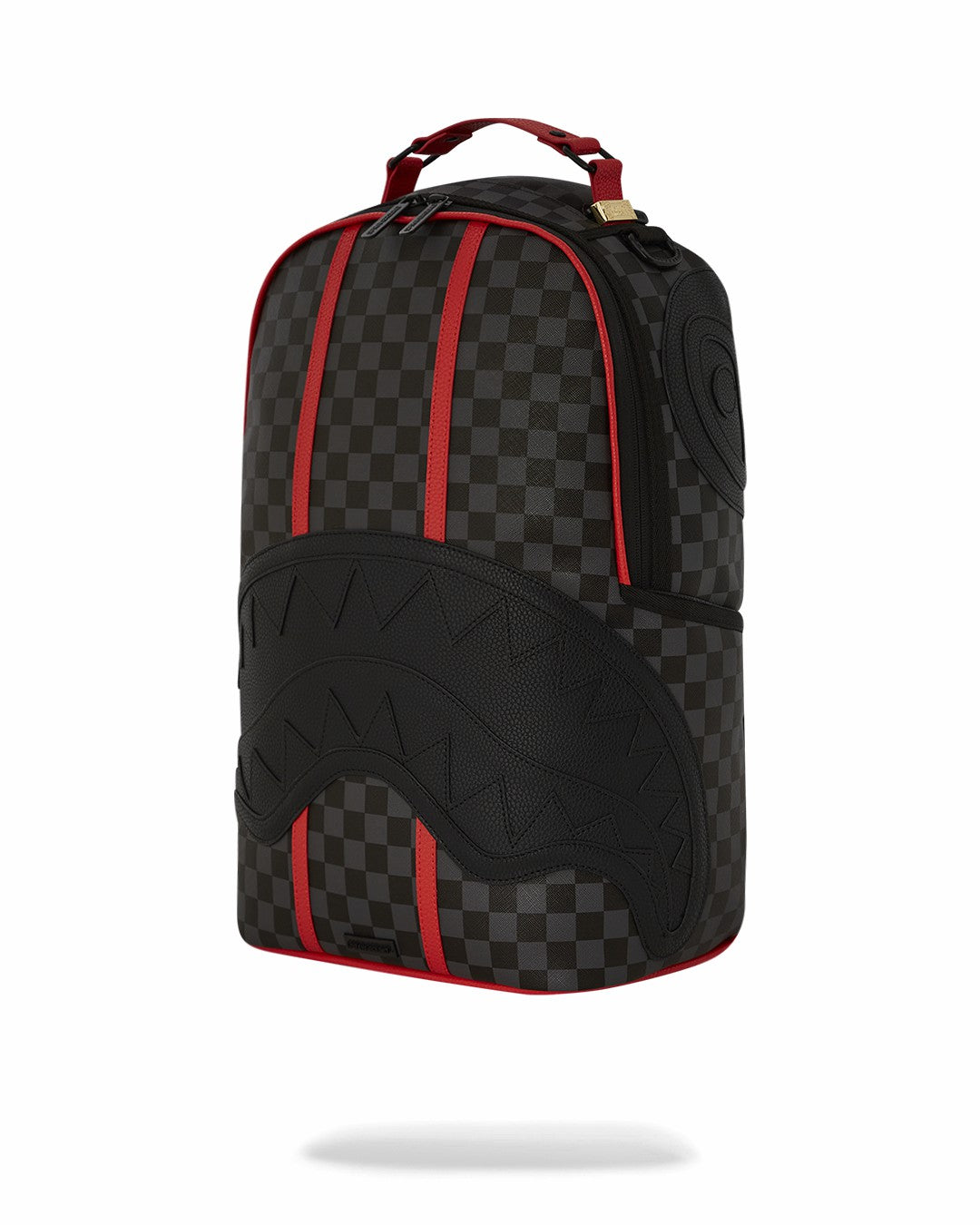 MONACO SHARK CLUB BACKPACK | Sprayground Clearance