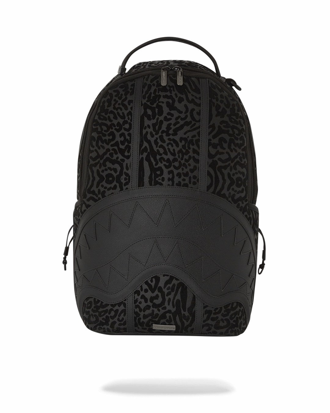 SPYCRAFT PREDATOR BACKPACK | Sprayground Online