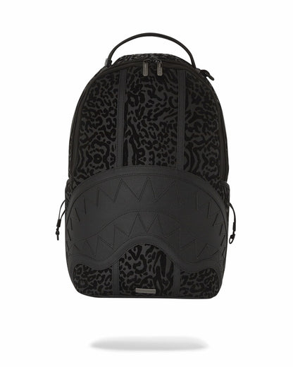 SPYCRAFT PREDATOR BACKPACK | Sprayground Online
