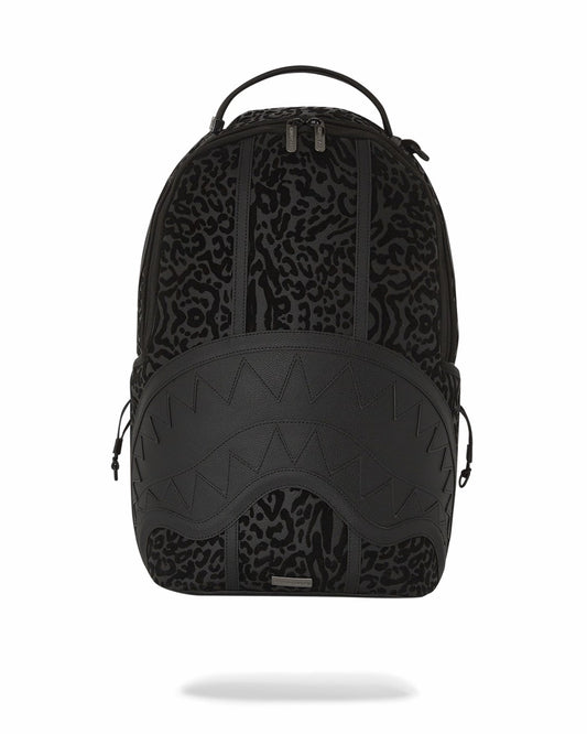 SPYCRAFT PREDATOR BACKPACK | Sprayground Online