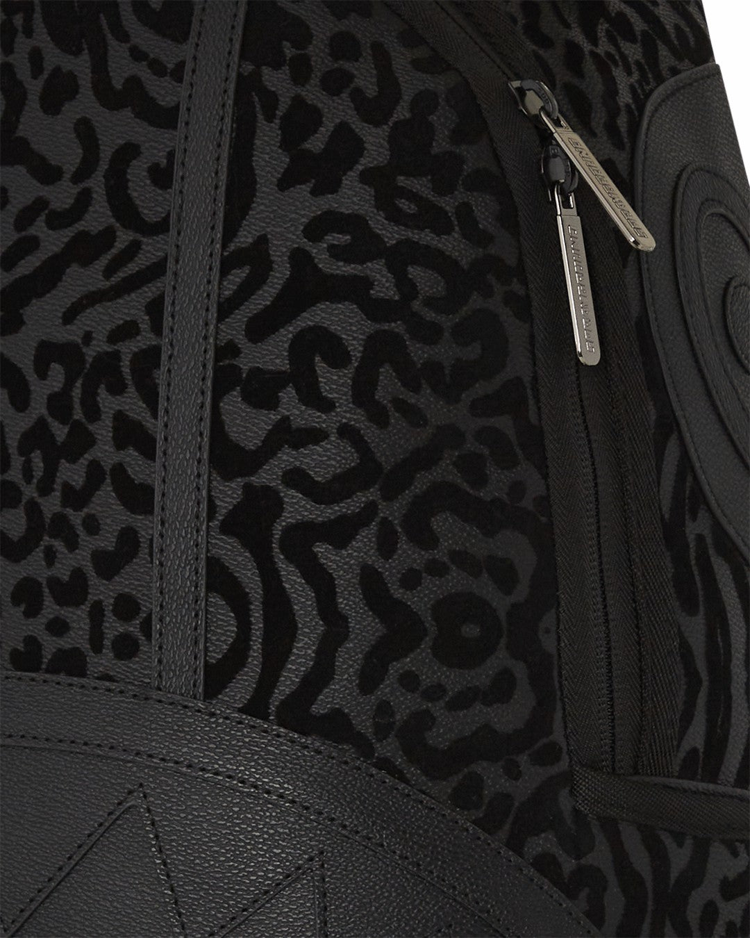 SPYCRAFT PREDATOR BACKPACK | Sprayground Online