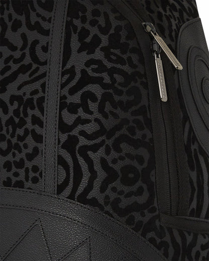 SPYCRAFT PREDATOR BACKPACK | Sprayground Online