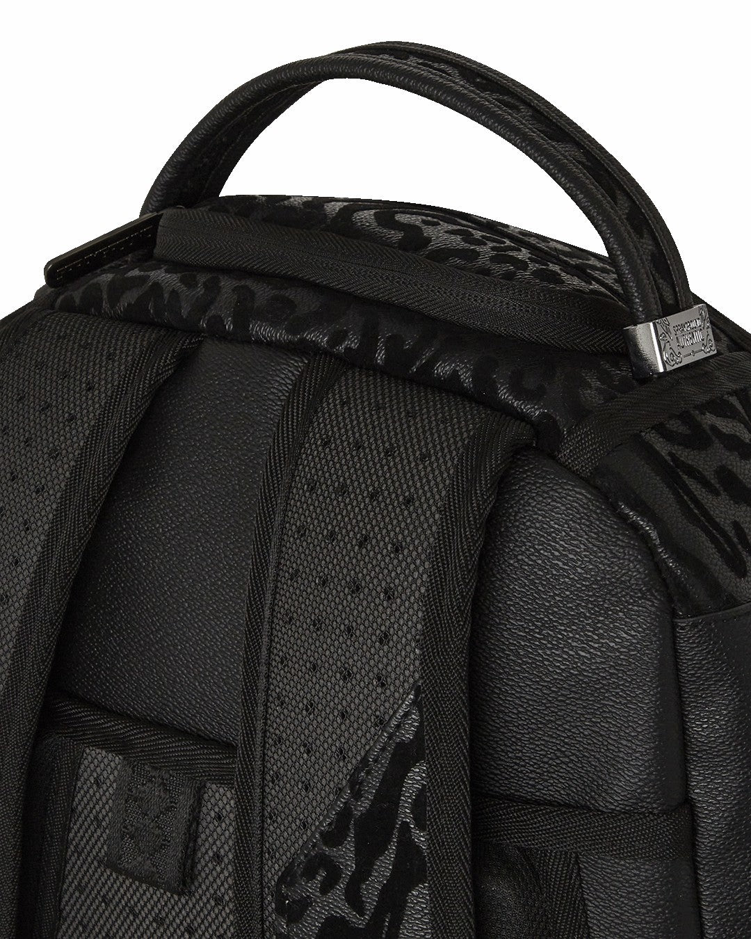 SPYCRAFT PREDATOR BACKPACK | Sprayground Online
