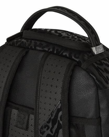 SPYCRAFT PREDATOR BACKPACK | Sprayground Online