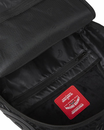 SPYCRAFT PREDATOR BACKPACK | Sprayground Online
