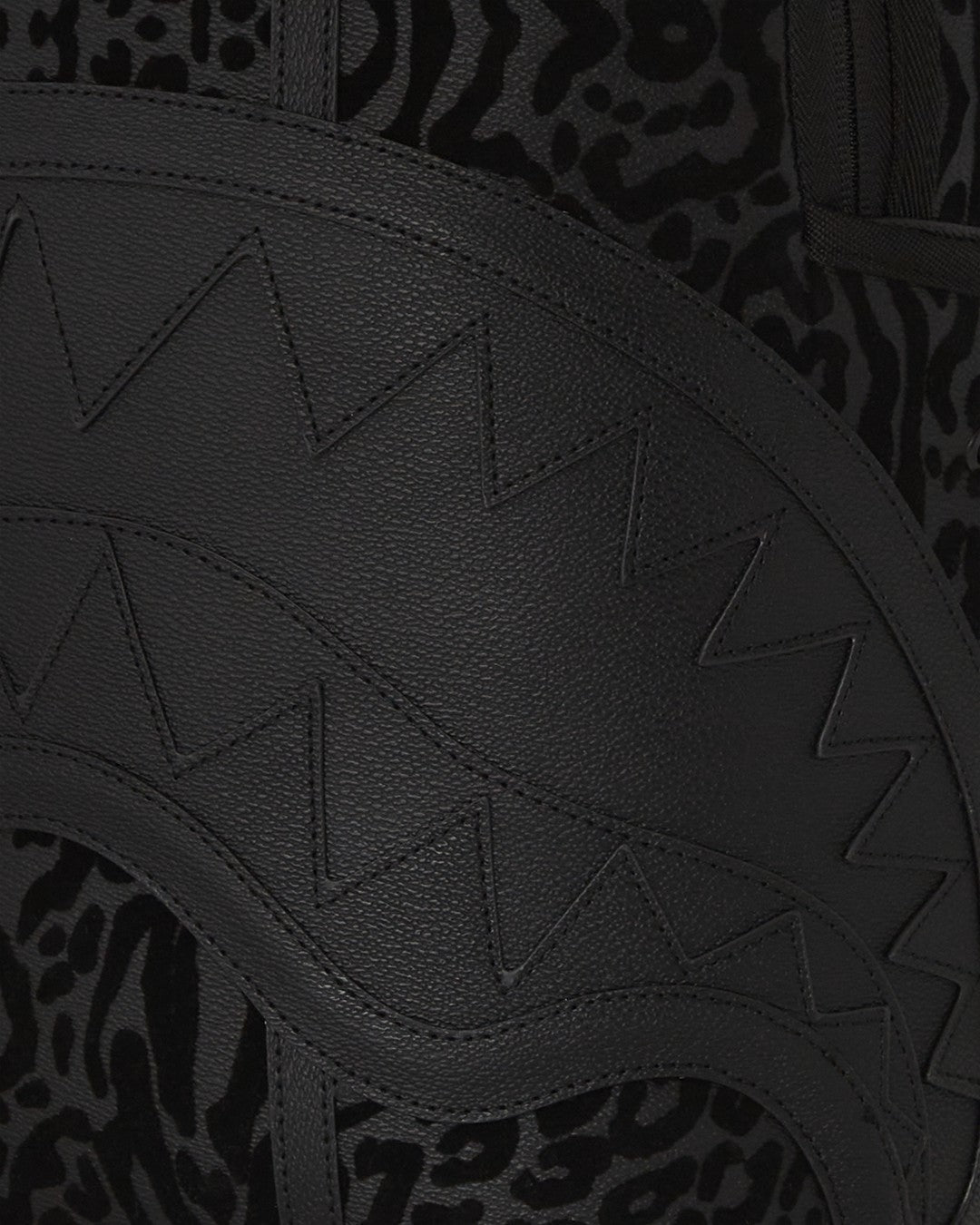 SPYCRAFT PREDATOR BACKPACK | Sprayground Online