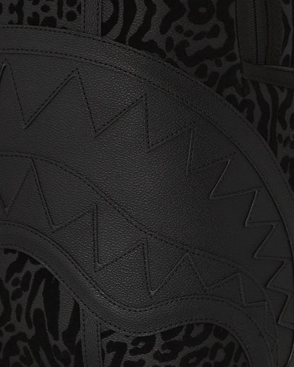 SPYCRAFT PREDATOR BACKPACK | Sprayground Online