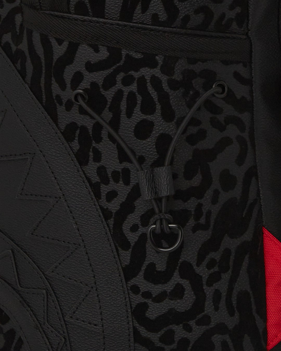 SPYCRAFT PREDATOR BACKPACK | Sprayground Online
