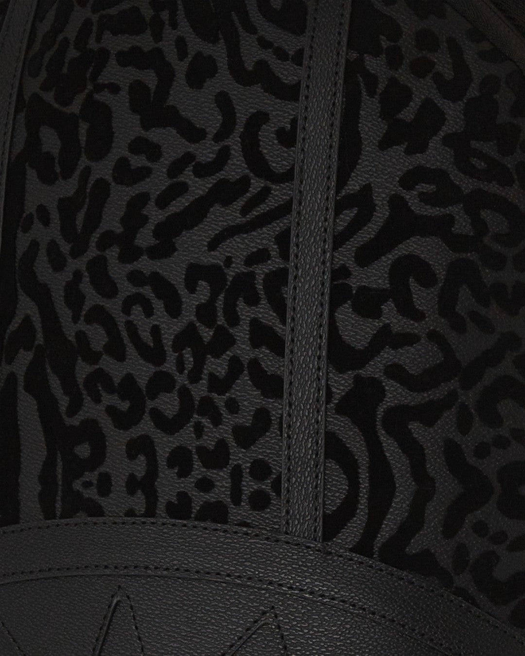 SPYCRAFT PREDATOR BACKPACK | Sprayground Online