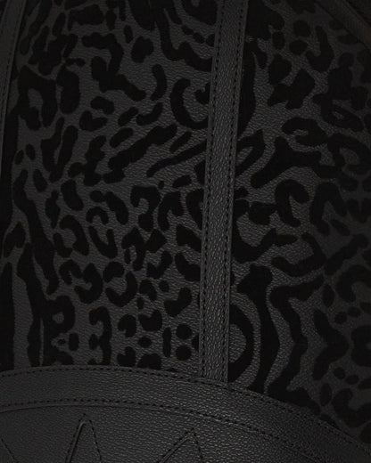 SPYCRAFT PREDATOR BACKPACK | Sprayground Online
