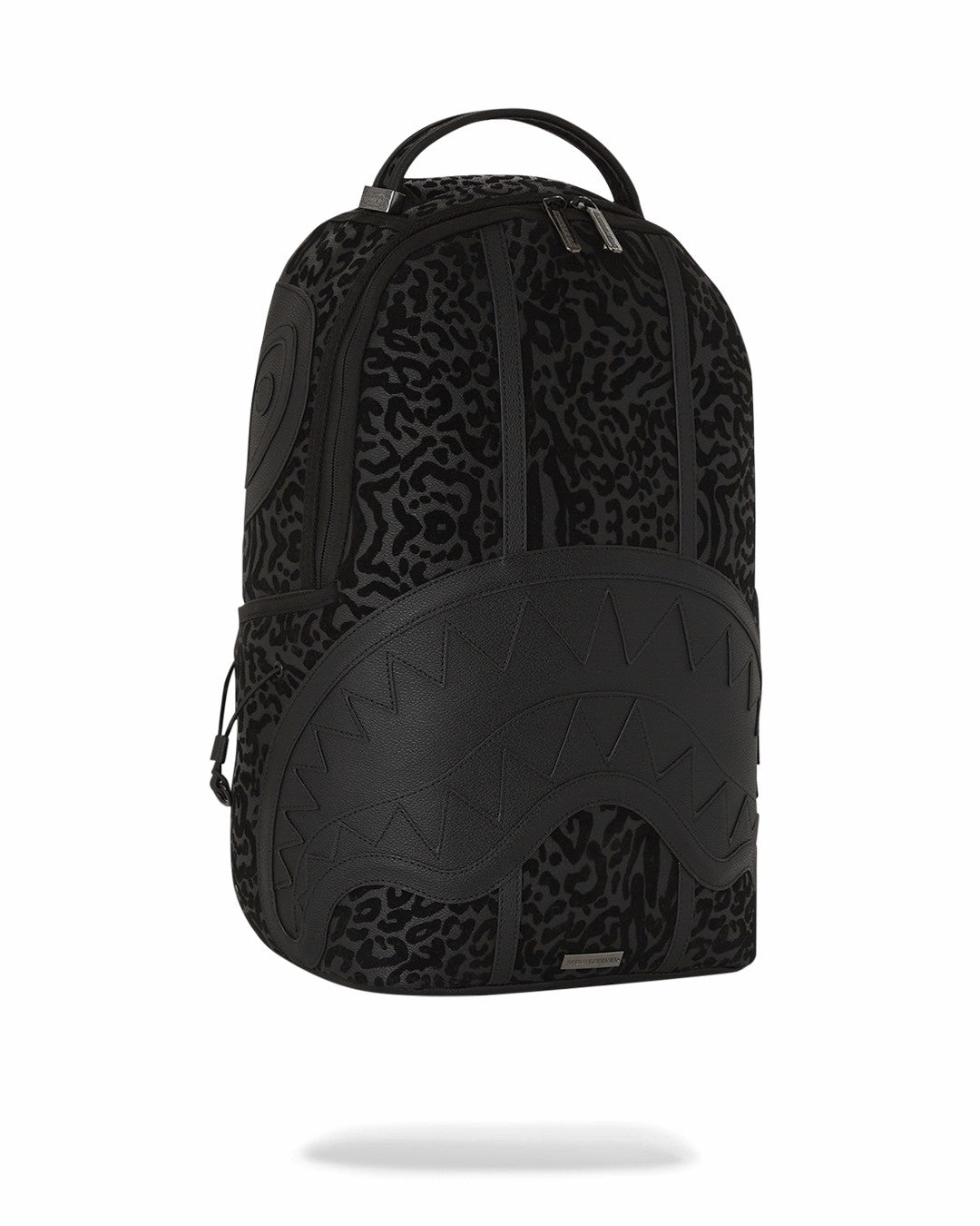 SPYCRAFT PREDATOR BACKPACK | Sprayground Online